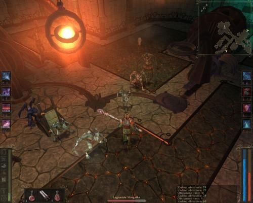 Avencast Rise of the Mage 182506,1